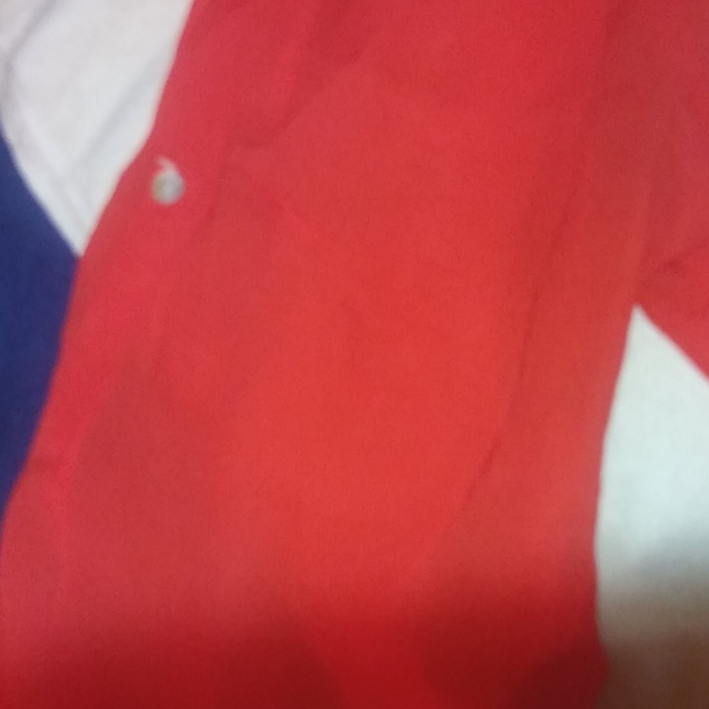 Blouse - Picture 4 of 4